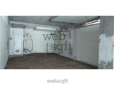 Shop-Mulgi for Rent